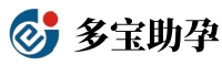 上海专业代怀助孕_上海代妈补偿30万_上海试管代怀生子